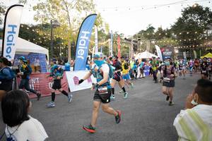 BIB: 
                            <button type="button" onclick="openModal(13715386)" class="btn btn-primary btn-sm float-right btn-popup" data-toggle="modal" data-target=".modal-high-quality">
                        <i class="fas fa-shopping-cart"></i> Add to Cart
                    </button>
                                            <button type="button" onclick="isThisMe(13715386, true)" class="btn btn-success btn-sm float-right btn-popup btn-isme hidden" data-toggle="tooltip" data-placement="bottom" title="นี่คือรูปของคุณใช่ไหม คลิกที่นี่เพื่อเอาเข้าอัลบั้ม">
                        <i class="fas fa-plus"></i> Add to album
                    </button>
                    <button type="button" onclick="isThisMe(13715386, false)" class="btn btn-warning btn-sm float-right btn-popup btn-isnotme hidden">
                        <i class="fas fa-ban"></i> Remove from album
                    </button>